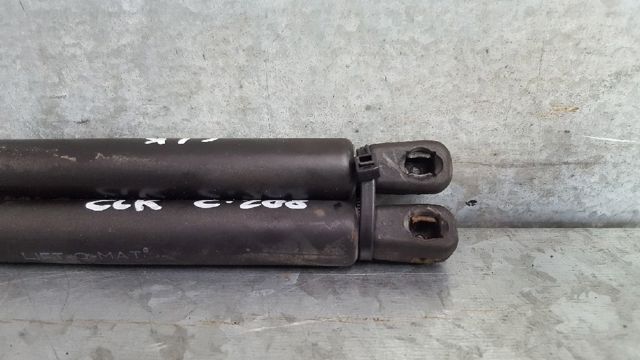 MERCEDES 2088800029 Амортизатор капота в наличии Павлоград