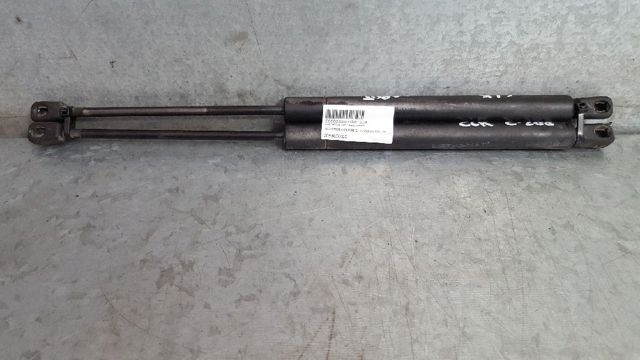 MERCEDES 2088800029 Амортизатор капота в наличии Сумы