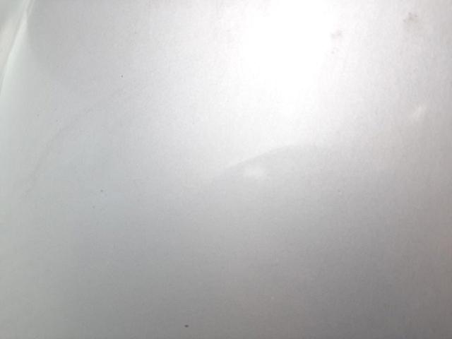 MERCEDES A208880025728 Капот в наличии Каменское