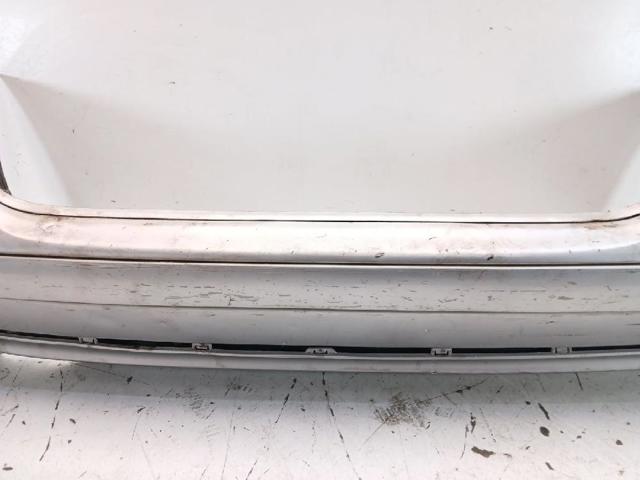 2088800340 MERCEDES Бампер задний купить в Хмельницкий