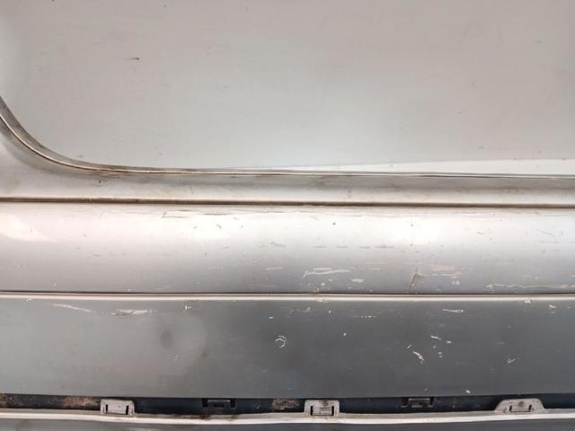 MERCEDES 2088800340 Бампер задний в наличии Харьков