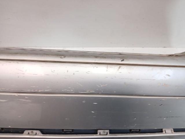 MERCEDES 2088800340 Бампер задний в наличии Павлоград
