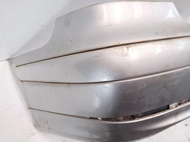 MERCEDES 2088800340 Бампер задний в наличии Украина