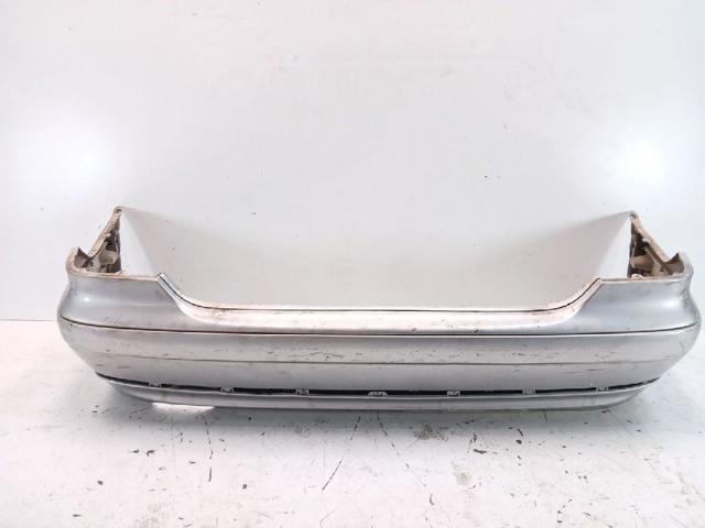 MERCEDES 2088800340 Бампер задний в наличии Одесса
