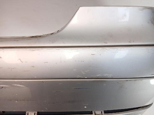 MERCEDES 2088800340 Бампер задний в наличии Полтава