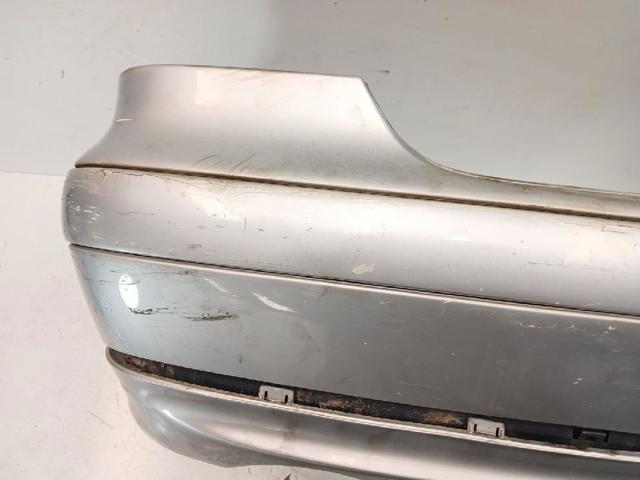 2088800340 MERCEDES Бампер задний купить в Сумы
