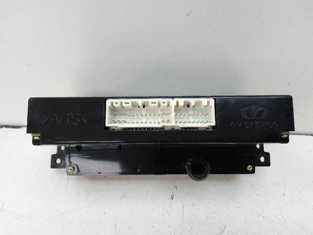 OPEL 20888074 в наличии Харьков