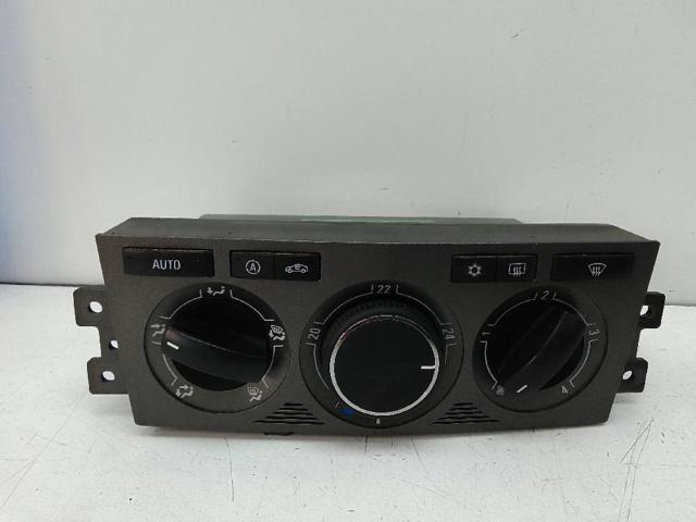 20888074 OPEL купить в Сумы