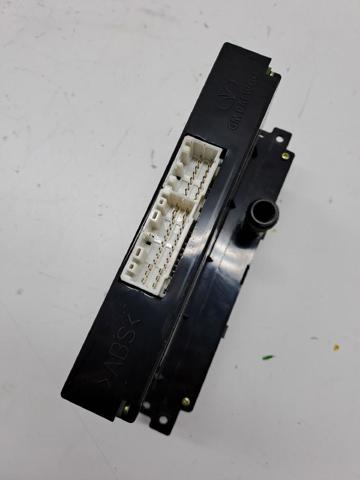 OPEL 20888074 в наличии Киев