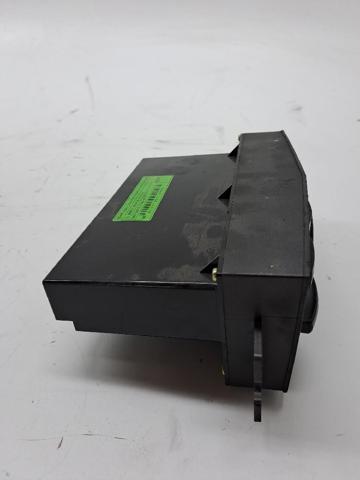 OPEL 20888074 в наличии Николаев