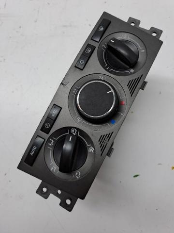 20888074 OPEL купить в Киев