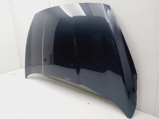 Capota Ford Ka UK, FK