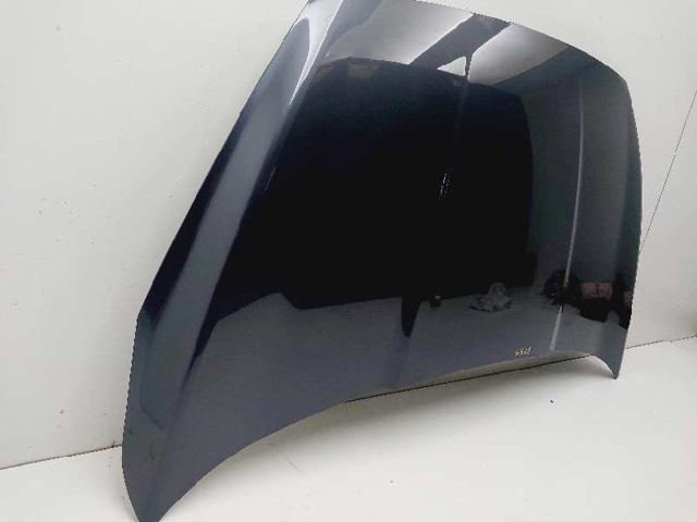 Capota Ford Ka UK, FK