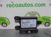 Modulo electronico para chevrolet cruze (2009 - 2014) 163 1998cc z20d1 20895116