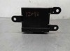 Modulo electronico para chevrolet cruze (2009 - 2014) 163 1998cc z20d1 20895116