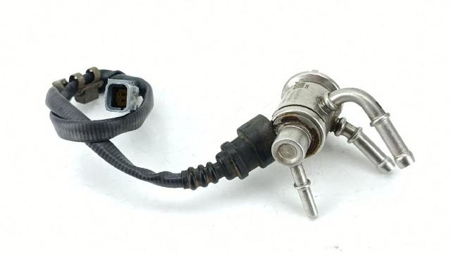 208994525R RENAULT Форсунка впрыска AD BLUE купить в Киев