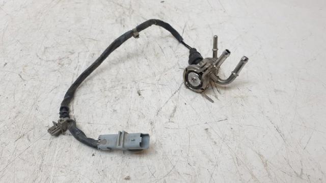208994525R RENAULT Форсунка впрыска AD BLUE купить в Ирпень