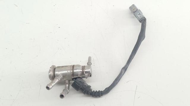 208995377R RENAULT Форсунка впрыска AD BLUE купить в Черновцы
