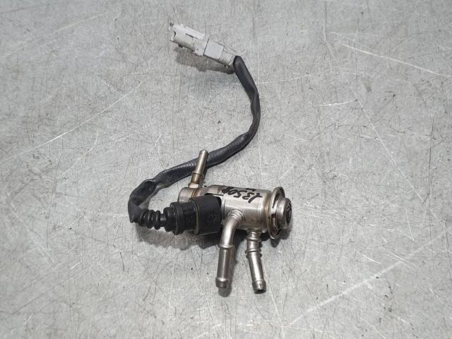 208995377R RENAULT Форсунка впрыска AD BLUE купить в Чернигов