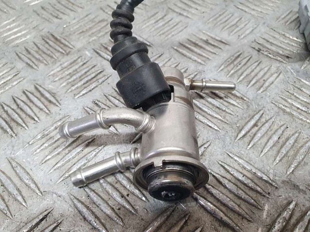 RENAULT 208995377R Форсунка впрыска AD BLUE в наличии Черкассы