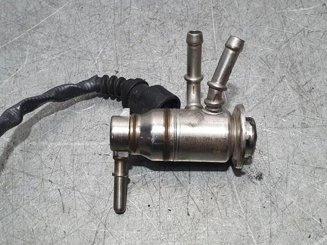 208995377R RENAULT Форсунка впрыска AD BLUE купить в Кривой Рог