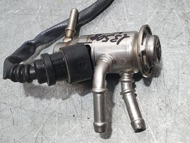 208995377R RENAULT Форсунка впрыска AD BLUE купить в Николаев