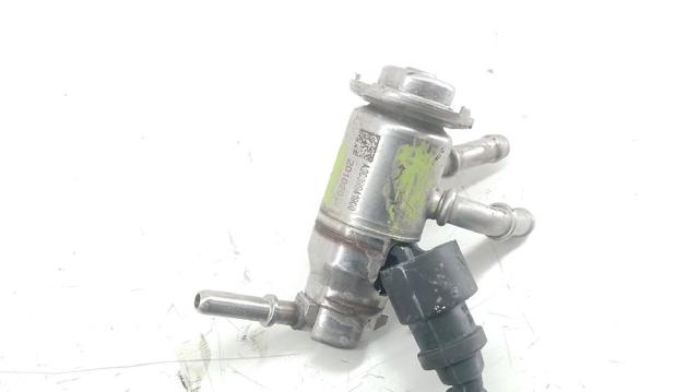 RENAULT 208995377R Форсунка впрыска AD BLUE в наличии Ирпень