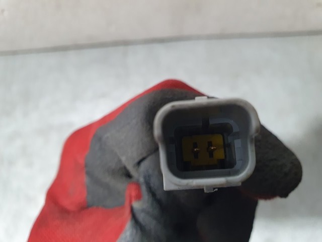 208995377R RENAULT Форсунка впрыска AD BLUE купить в Житомир