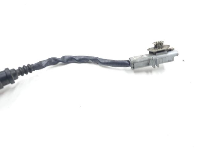 RENAULT 208997976R Форсунка впрыска AD BLUE в наличии Винница