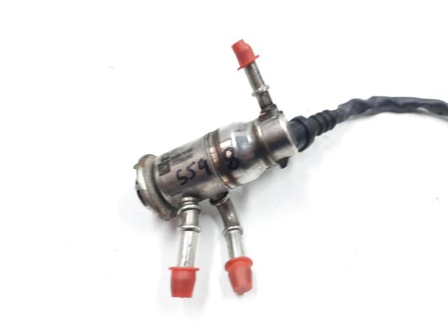 208997976R RENAULT Форсунка впрыска AD BLUE купить в Житомир