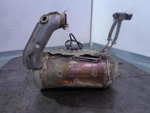208A00184R Renault (RVI)