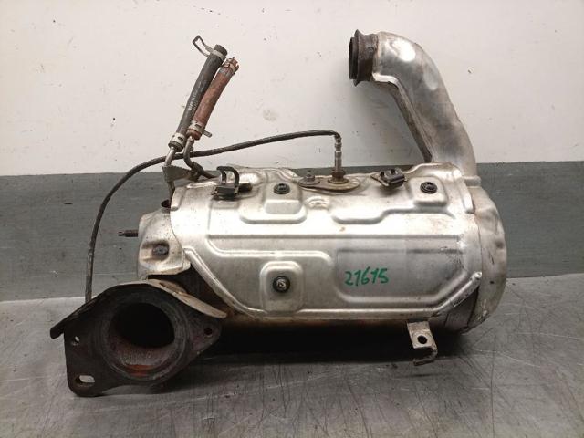 208A00506R Renault (RVI)