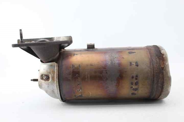 208A00506R Катализатор купить Сумы