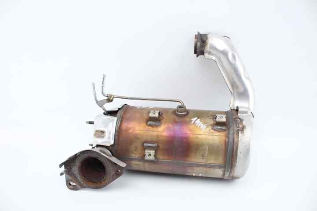 208A00506R Катализатор купить Запорожье