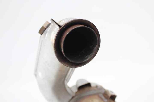 RENAULT 208A00506R Катализатор в наличии Хмельницкий