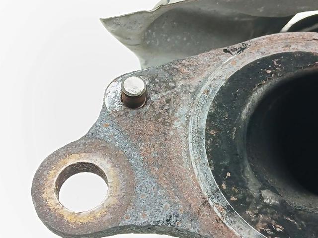 RENAULT 208A01858R Катализатор в наличии Черновцы