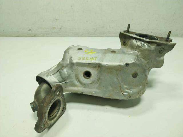 208A01970R Катализатор купить Каменское