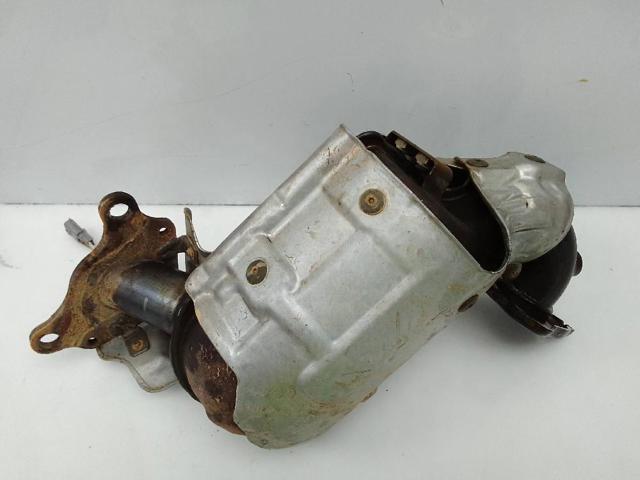 208A01970R RENAULT Катализатор купить в Днепр