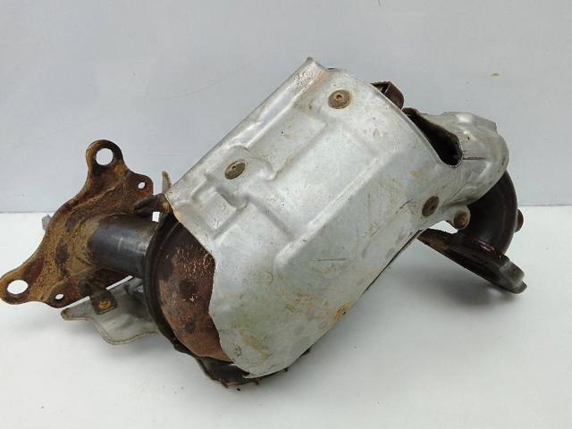 208A01970R Катализатор купить Хмельницкий