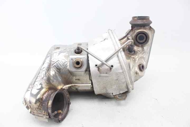 208A02744R купить Кривой Рог