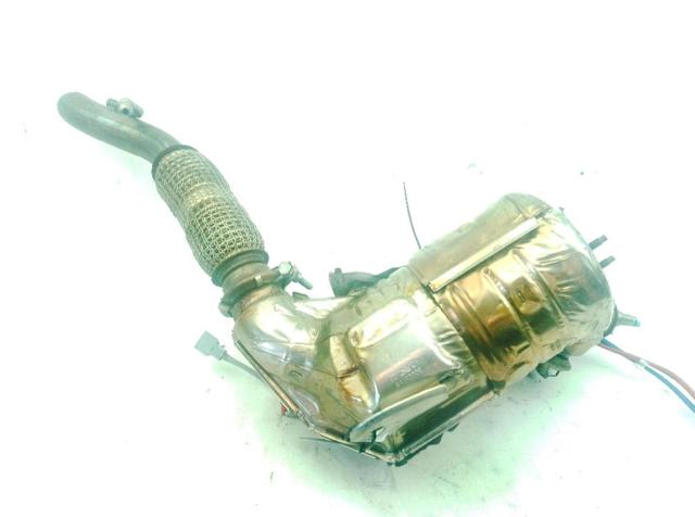 208A02744R RENAULT купить в Запорожье