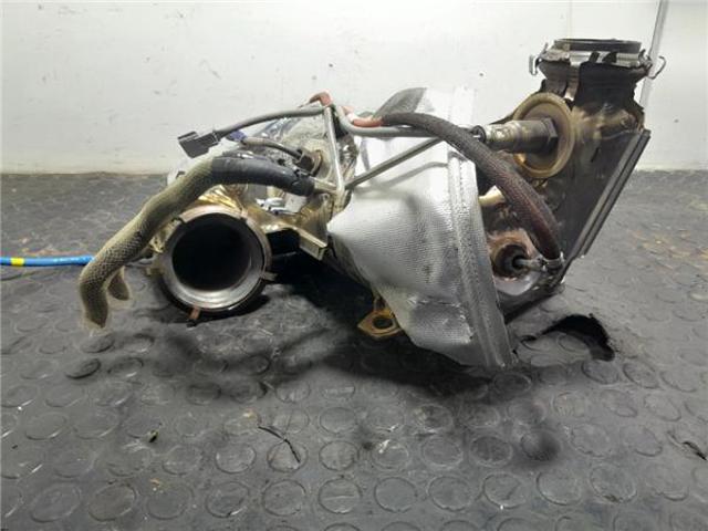 208A02744R RENAULT купить в Ирпень