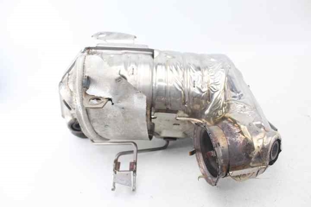 RENAULT 208A02744R в наличии Полтава