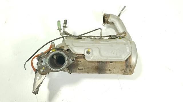 RENAULT 208A03317R в наличии Винница