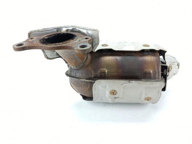 208A07241R Катализатор купить Каменское