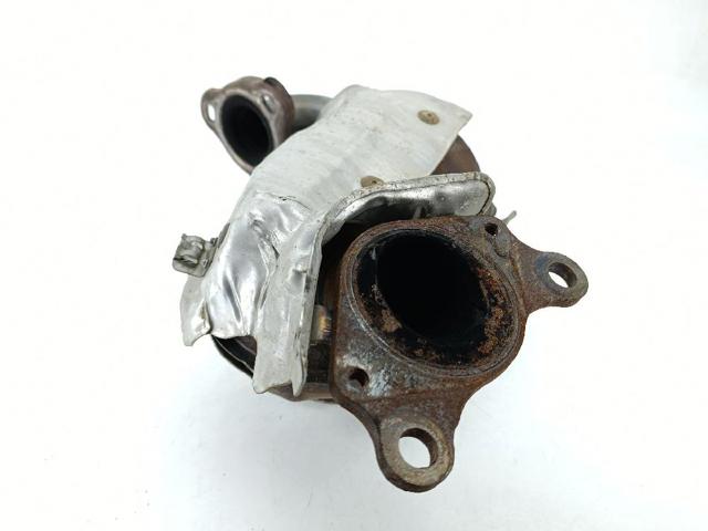 RENAULT 208A07241R Конвертор - катализатор в наличии Черкассы