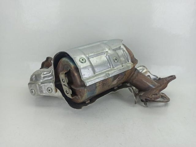 208A07241R RENAULT Катализатор купить в Ужгород