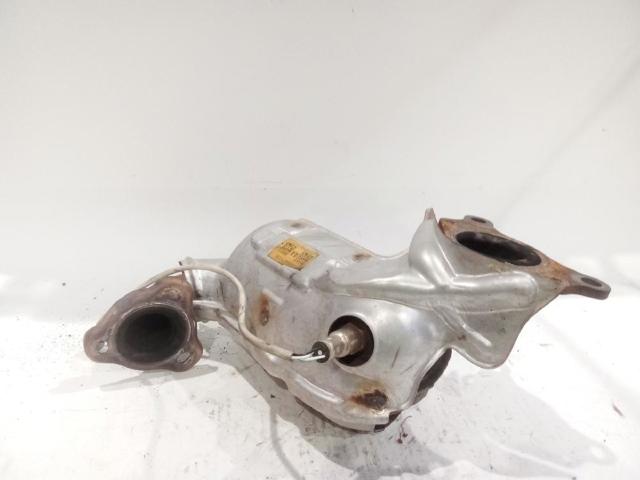 208A07923R Катализатор купить Ирпень