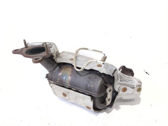 208A08304R RENAULT Катализатор купить в Львов
