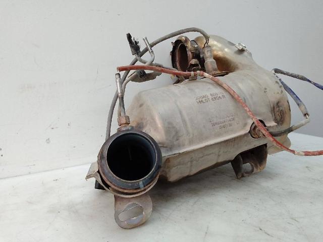208A08881R RENAULT Катализатор купить в Львов
